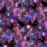 Soap-Bubbles-25-thumb