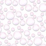 Soap-Bubbles-26-thumb