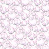 Soap-Bubbles-27-thumb