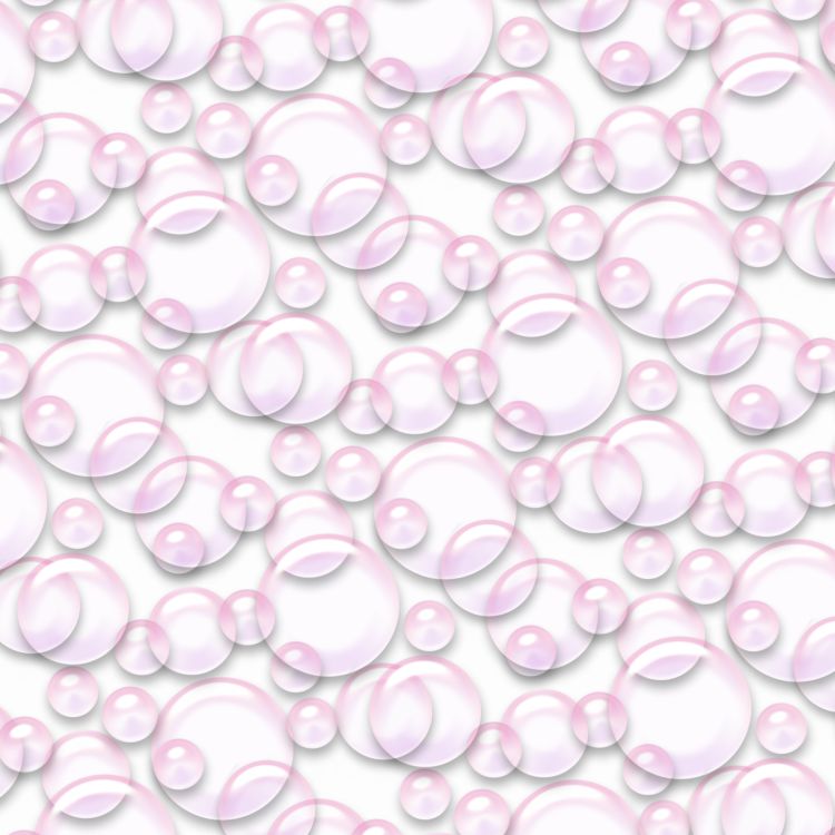 Soap Bubbles 27
