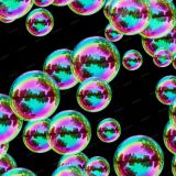 Soap-Bubbles-46