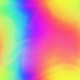 Soft-Rainbow-Gradient-23-thumb-1