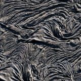 Solidified-Lava-thumb