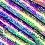 Somethings-Fishy