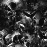 Soul-Snatcher
