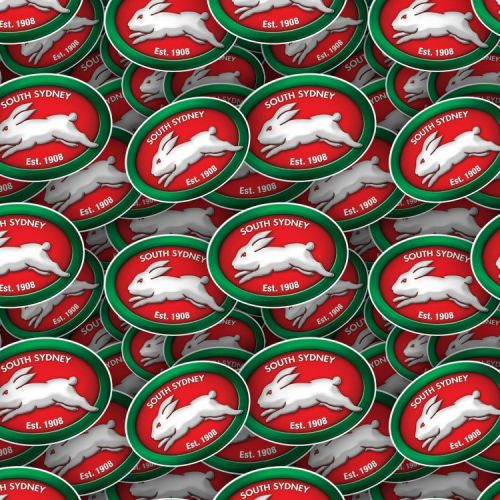 South Sydney Rabbitohs