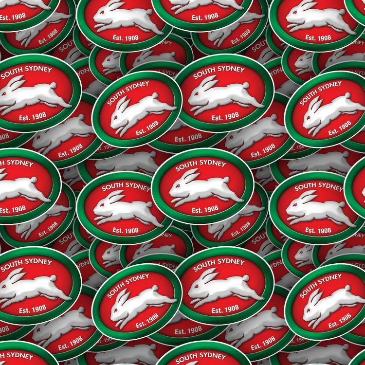 South Sydney Rabbitohs