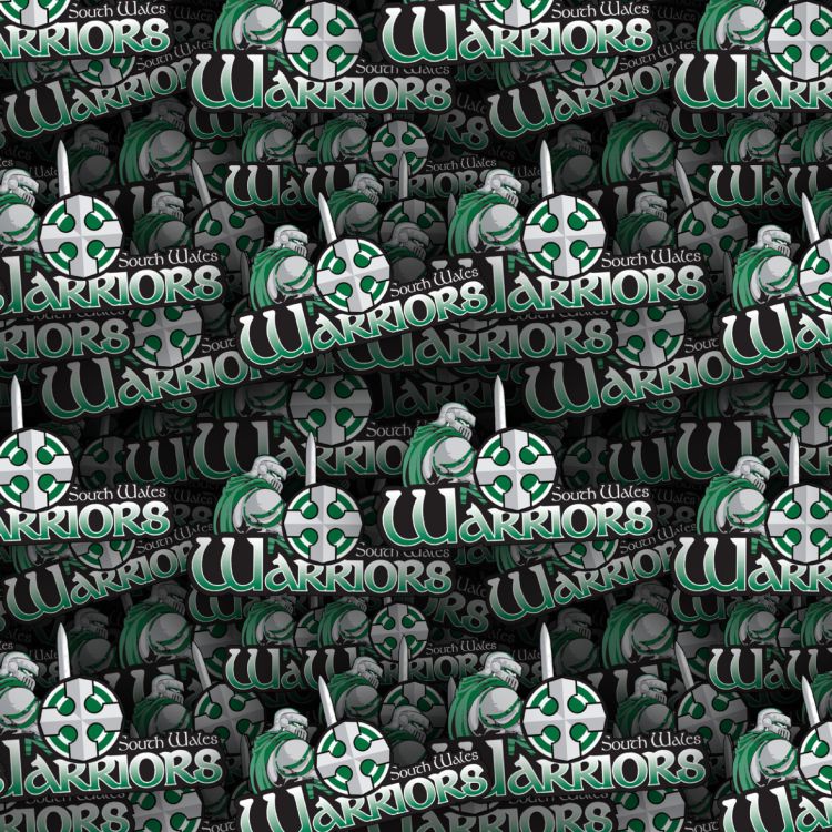 South Wales Warriors