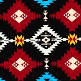 SouthWestern-Pattern-42