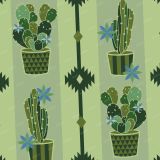 Southwest-Cactus