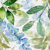 Southwest-Leaves-23