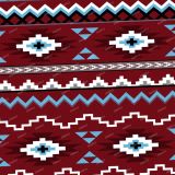 Southwest-Pattern-44-1