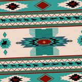 Southwest-Pattern-51