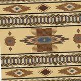 Southwest-Pattern-52