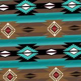 Southwest-Pattern-53