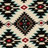 Southwest-Pattern-54