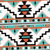 Southwest-Pattern-55