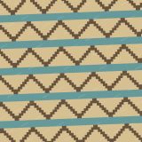 Southwest-Zigzag