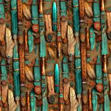 Southwestern-Feather-Stripes-43.jpg