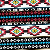 Southwestern-Pattern-43-1