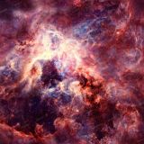 Space-24