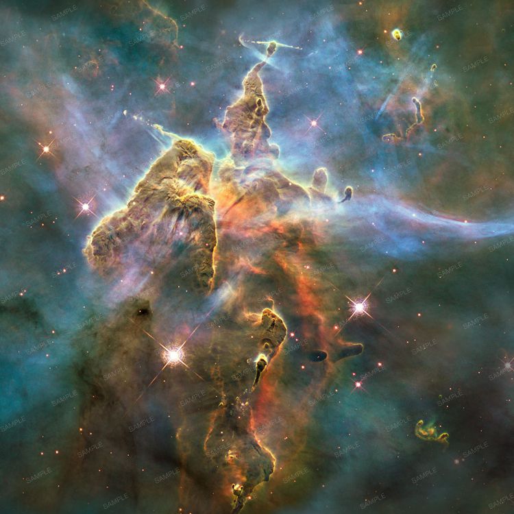 Space 25