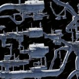 Space-Station-42