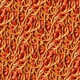 Spaghetti-42