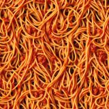 Spaghetti-43