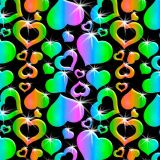 Sparkle-Hearts.jpg