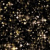 Sparkling-Gold-Glitter