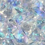 Sparkling-Ice