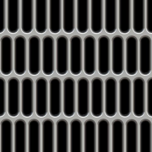 Speaker Grill 22