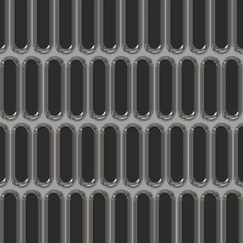 Speaker Grill 23