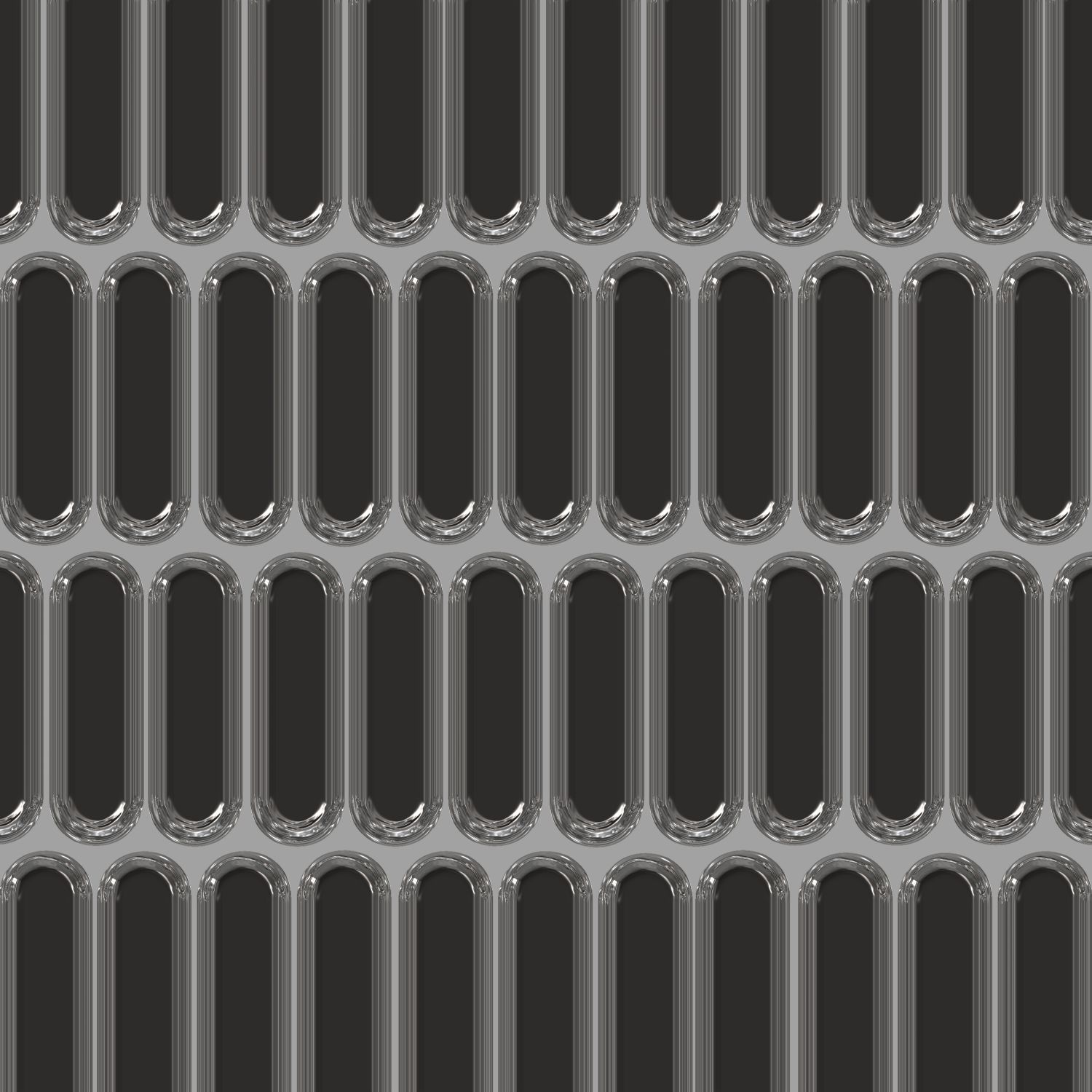 Speaker Grill 23