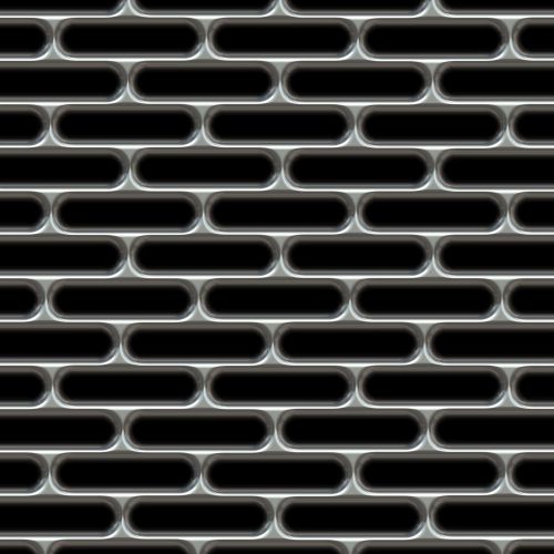 Speaker Grill 24