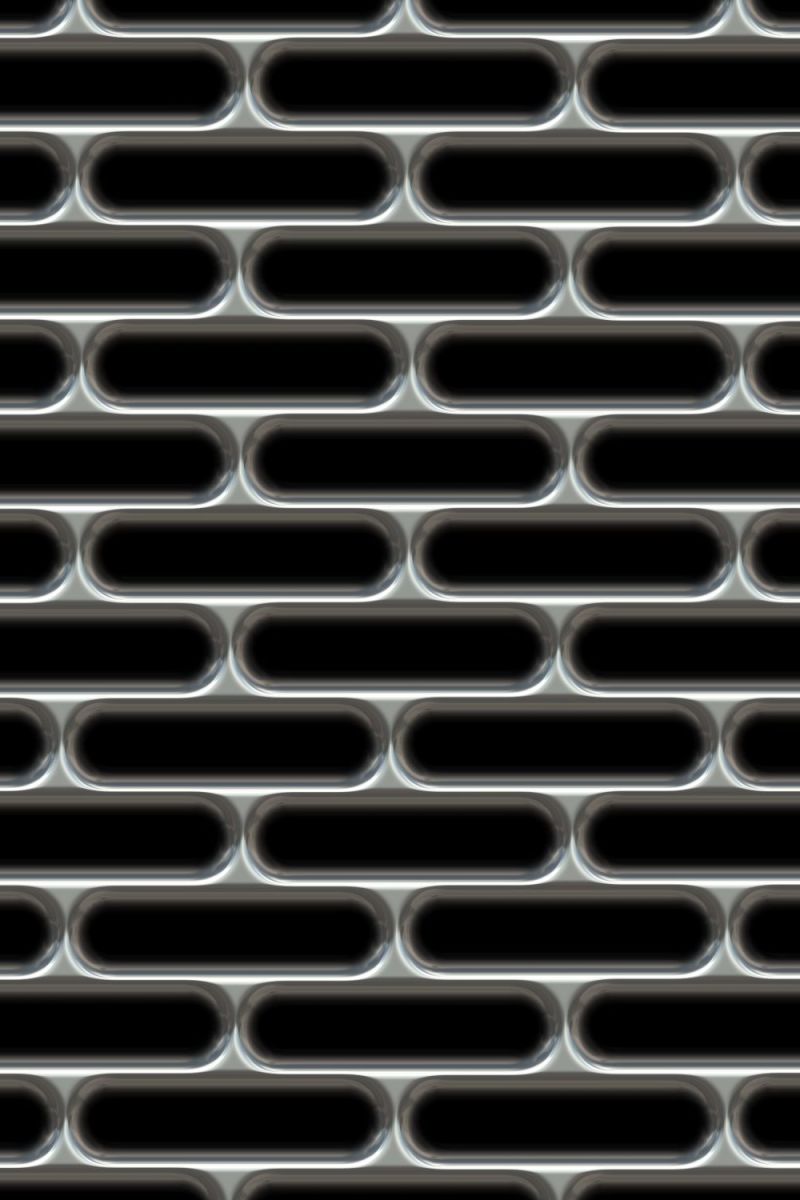 Speaker Grill 24
