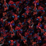 Spiderman-23