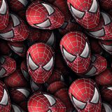 Spiderman-26.jpg