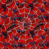 Spiderman-28