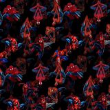 Spiderman-30
