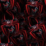 Spiderman-31-1