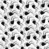 Spiders-Everywhere-22
