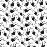 Spiders-Everywhere-23