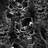 Spiderweb-Tophat-Skull-thumb