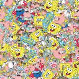 Sponge-Bob-24
