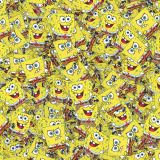 Sponge-Bob-25