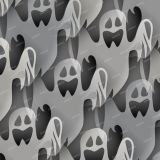 Spooky-Ghost-23