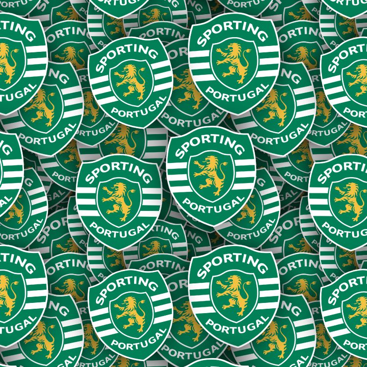 Sporting CP