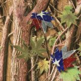 Spring-Tree-Texas-Camo.jpg
